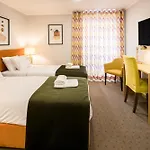 Comtesse Lisbonne Guest House